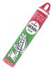 MULTICORE / LOCTITE NO.5