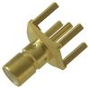 RADIALL R114426000