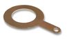 RADIALL R280490020