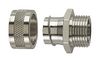 HELLERMANNTYTON 166-31002 PCS16-FM-M16-NPB-ML