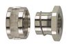 HELLERMANNTYTON 166-31204 PCS25-PC-NPB-ML