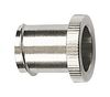 HELLERMANNTYTON 166-31802 PCS16-EI-NPB-ML