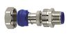 HELLERMANNTYTON 166-32207 LTS25-FMC-M25-NPB/PA6-ML