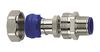 HELLERMANNTYTON 166-32208 LTS32-FMC-M32-NPB/PA6-ML