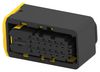 TE CONNECTIVITY - AMP 1-2358263-1