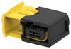 TE CONNECTIVITY - AMP 1-2366768-1