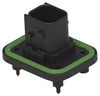 TE CONNECTIVITY - AMP 1-2377473-1