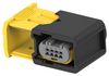 TE CONNECTIVITY - AMP 2-2366768-1
