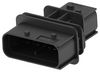 TE CONNECTIVITY - AMP 2365741-1