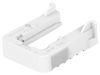 TE CONNECTIVITY - AMP 2388278-1