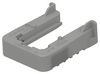 TE CONNECTIVITY - AMP 2388278-3