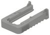 TE CONNECTIVITY - AMP 2388280-2