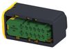 TE CONNECTIVITY - AMP 3-2358263-1