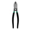 MULTICOMP PRO MP-CABLE8