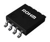 ROHM BR25H040FVM-5ACTR
