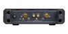 KEYSIGHT TECHNOLOGIES P9373B