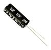 ABRACON ADCR-T02R7SA335MB