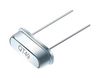 TXC QT49-24.576MAAJ-B