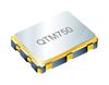 TXC QTM750-24.576MBE-T