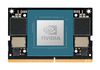 NVIDIA 900-13767-0040-000
