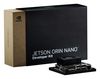 NVIDIA 945-13766-0000-000.