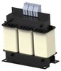 TE CONNECTIVITY - CORCOM RPQ-3-20
