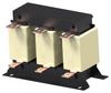 TE CONNECTIVITY - CORCOM RPQ-3-145
