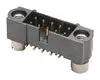 HARWIN M80-5122642