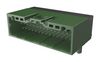 AMPHENOL COMMUNICATIONS SOLUTIONS 10168530-128KBLF