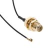 PULSE ELECTRONICS W9015