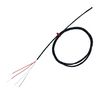 LABFACILITY ZX-DM314-1-PFA/PFA-T-CLASS A