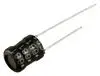 BOURNS RLB9012-681KL