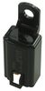PANASONIC CA1A-12V-N-5
