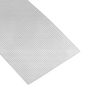 3M 3625-34 100M