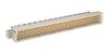 TE CONNECTIVITY - ERNI 364915-E