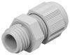 TE CONNECTIVITY - ENTRELEC 1SNG601010R0000
