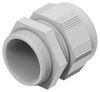 TE CONNECTIVITY - ENTRELEC 1SNG601124R0000