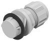 TE CONNECTIVITY - ENTRELEC 1SNG622019R0000