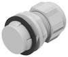 TE CONNECTIVITY - ENTRELEC 1SNG622025R0000