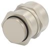 TE CONNECTIVITY - ENTRELEC 1SNG625045R0000