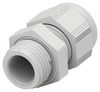 TE CONNECTIVITY - ENTRELEC 1SNG626145R0000