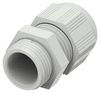 TE CONNECTIVITY - ENTRELEC 1SNG626151R0000
