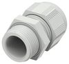 TE CONNECTIVITY - ENTRELEC 1SNG626157R0000