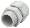 TE CONNECTIVITY - ENTRELEC 1SNG626163R0000