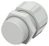 TE CONNECTIVITY - ENTRELEC 1SNG626169R0000