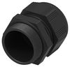 TE CONNECTIVITY - ENTRELEC 1SNG626177R0000