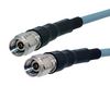 JOHNSON - CINCH CONNECTIVITY 415-0537-MM100