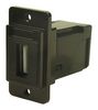 CLIFF ELECTRONIC COMPONENTS CP30754MB3