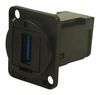 CLIFF ELECTRONIC COMPONENTS CP30255