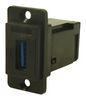 CLIFF ELECTRONIC COMPONENTS CP30755